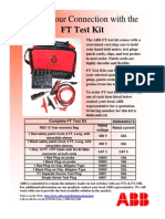 ABB-FT Test Kit.pdf