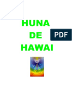 7243614 Filosofia Huna de Hawai