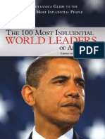 The.100.Most.influential.world.leaders.of.All.time