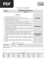 022_Engenheiro_Quimico