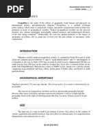 Urban Immovable Property Tax Act 1958 Pdf To Excel