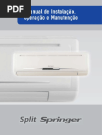 256.09.040_iom Split Springer-f-10.11 (View)