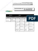 GUIA FISCALES - PIURAOK1