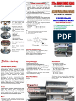 Download Brosur Stikes Ranah Minang Padang by Danil Sutra SN149042910 doc pdf
