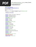 1599736097?v=1