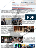31 Boletín Digital- Abril 2013