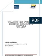 L_élaboration_du_manuel_des_procédures_d_organisation_comptable_Emaar_Morocco.pdf
