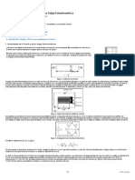 NI Tutorial 7130 Es