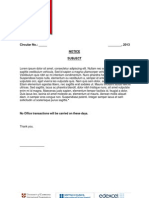 RIMS Sample PDF