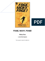 4966569-FOGE-NICKY-FOGE-Nicky-Cruz.pdf
