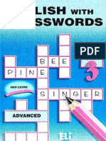 31430489 English With Crosswords 3