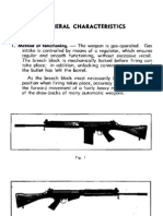 Fn Fal Manual