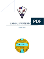 Dossier Campus