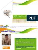 Download Why Should Anyone Be Led By You by LeadCap SN14905702 doc pdf