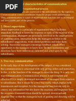 Juan sumulong thesis 06 image