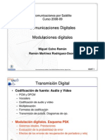 CSA08-5-ModulacionesDigitales