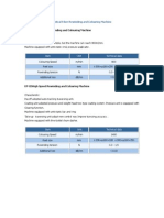 PDF_02_Optical Fiber Rewinding and Colouring Machine