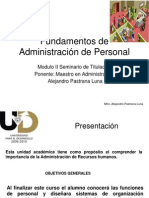 fundamentosdeadmondepersonal-100304185402-phpapp02