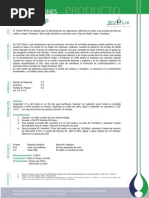 Download Caldo Clark y Lubs by Oscar Ramirez SN149061978 doc pdf