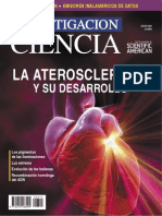 Investigación y Ciencia 310 - Julio 2002