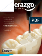 1. Revista Mayo Agos1to 2012