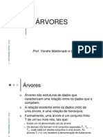 arvore-grande.pdf