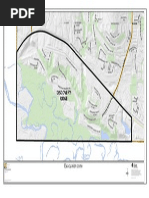 Download Communities being evacuated in Calgary by Calgary Herald SN149070441 doc pdf