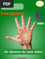 Apostila de Eneagrama