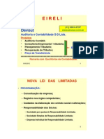 Eireli-nova Lei Das Ltdas _ Final