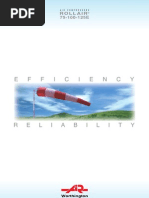 Worthington Rollair 75-125e