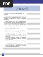 Administração de Cargos e Salários_Unid_II