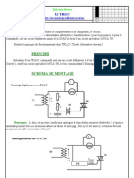 TRIAC