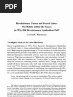 1375781145binder1 | PDF | Restorative Justice | Federal Reserve System