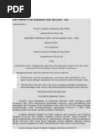 Download Contoh Kurikulum PAUD by Fauzan Syarifuddin SN149080537 doc pdf