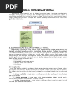 Melankolik Di Atas Rumput Pdf