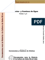 142688774-Ceremonias-y-Caminos-de-Egun-Parte-1-y-2.pdf