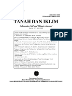 59263329 Jurnal Tanah Dan Iklim