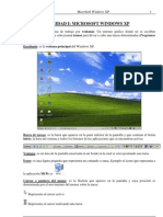 Manual Windows XP2323