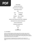 Download Isolasi Patogen by Mongkey Runs SN149086762 doc pdf