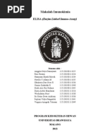 Download ELISA by vidya_septian SN149089212 doc pdf