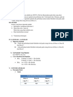 Tugas Spss Bu Cok_2