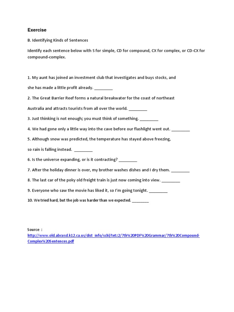 quiz-on-sentence-types-pdf-antimicrobial-resistance-antibiotics