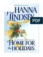 12.-Un Hogar para Navidad - Johanna Lindsey