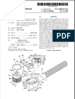 Rarchet spanner