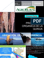 proyectoproduccionquinuaorgnica-091204072434-phpapp01