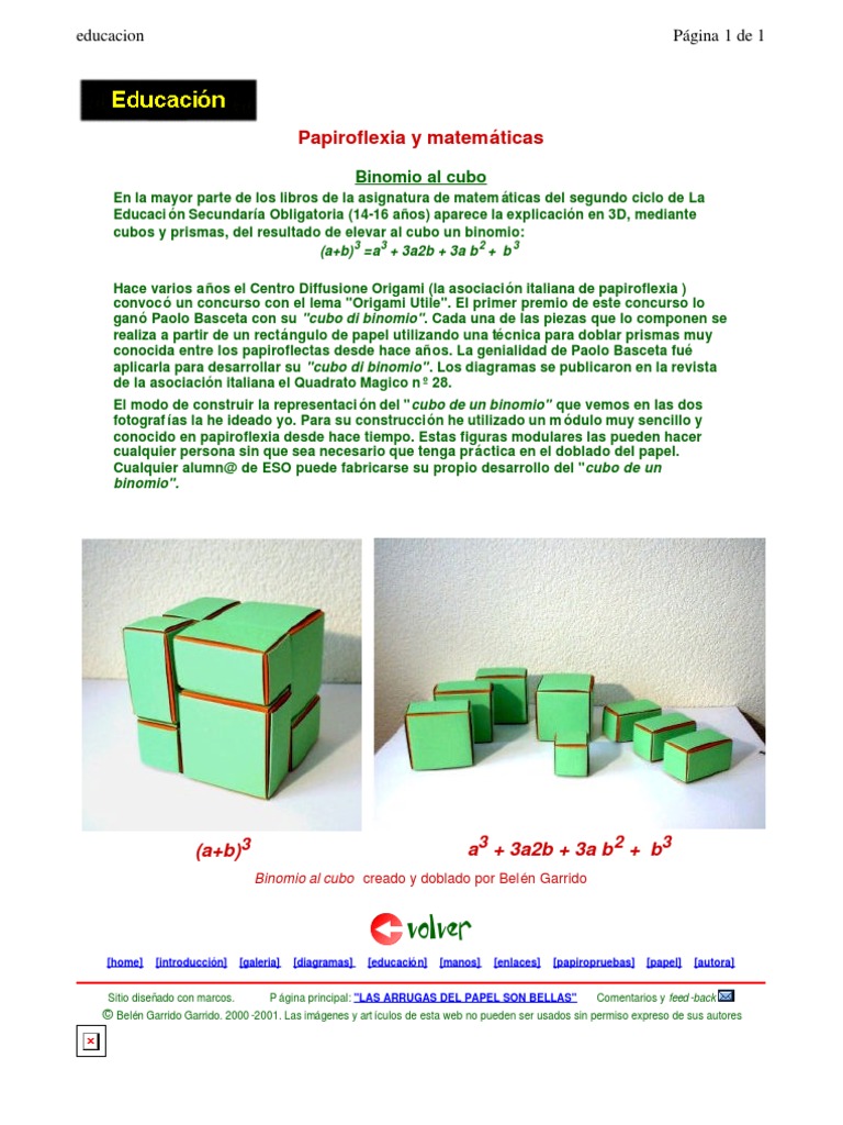 square brackets in math examples