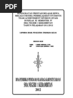 Download Model Pembelajaran Stad 20111 by Nuris Hidayat SN149096416 doc pdf