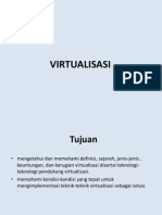 TK2154 201201 11a Virtualisasi
