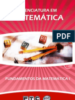 01-FundamentosdaMatematicaI