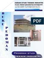 Download buku_pedoman_tipdf by Mochamad Wisnu SN149102212 doc pdf